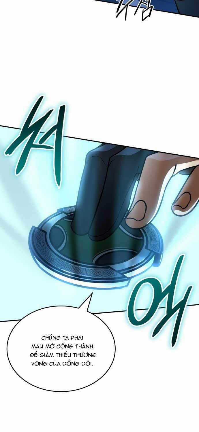 Sử Thi Valhalla Chương 8 trang 45