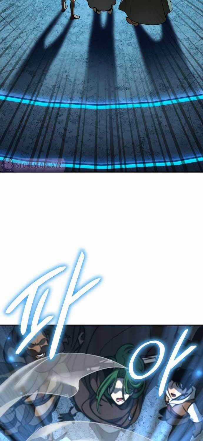 Sử Thi Valhalla Chương 8 trang 47