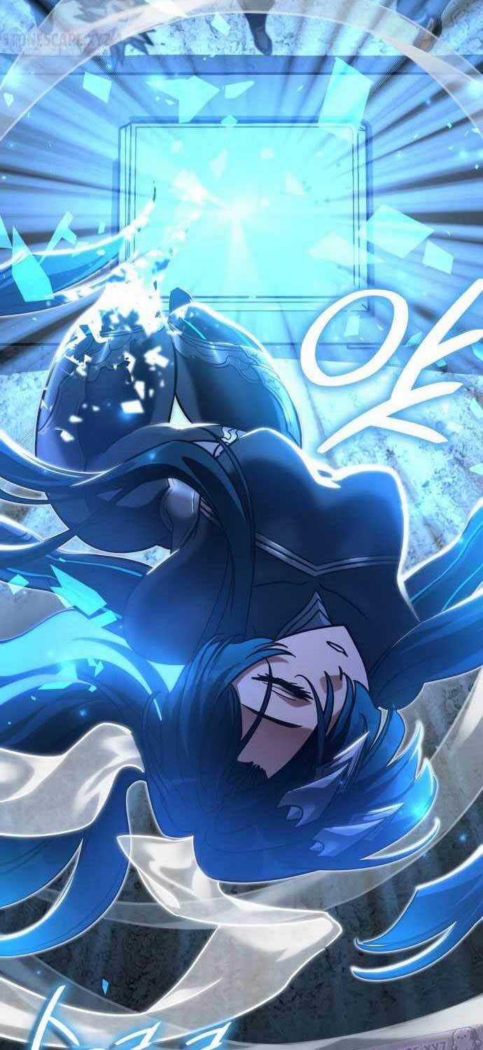 Sử Thi Valhalla Chương 8 trang 48