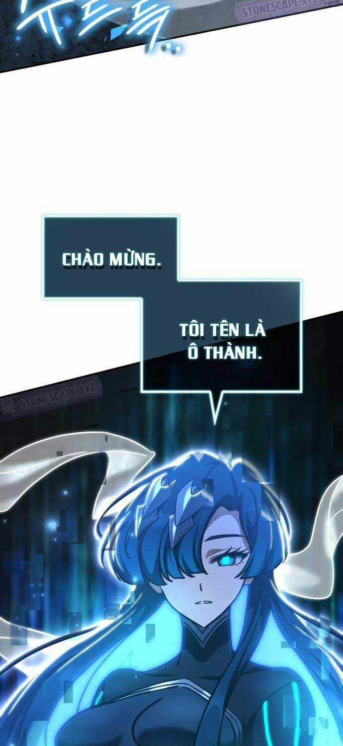 Sử Thi Valhalla Chương 8 trang 49