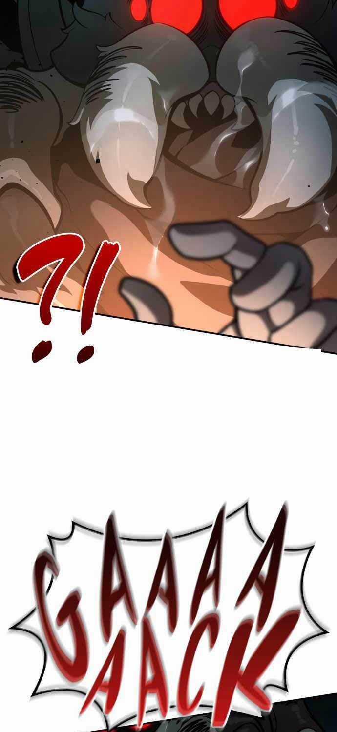 Sử Thi Valhalla Chương 8 trang 5