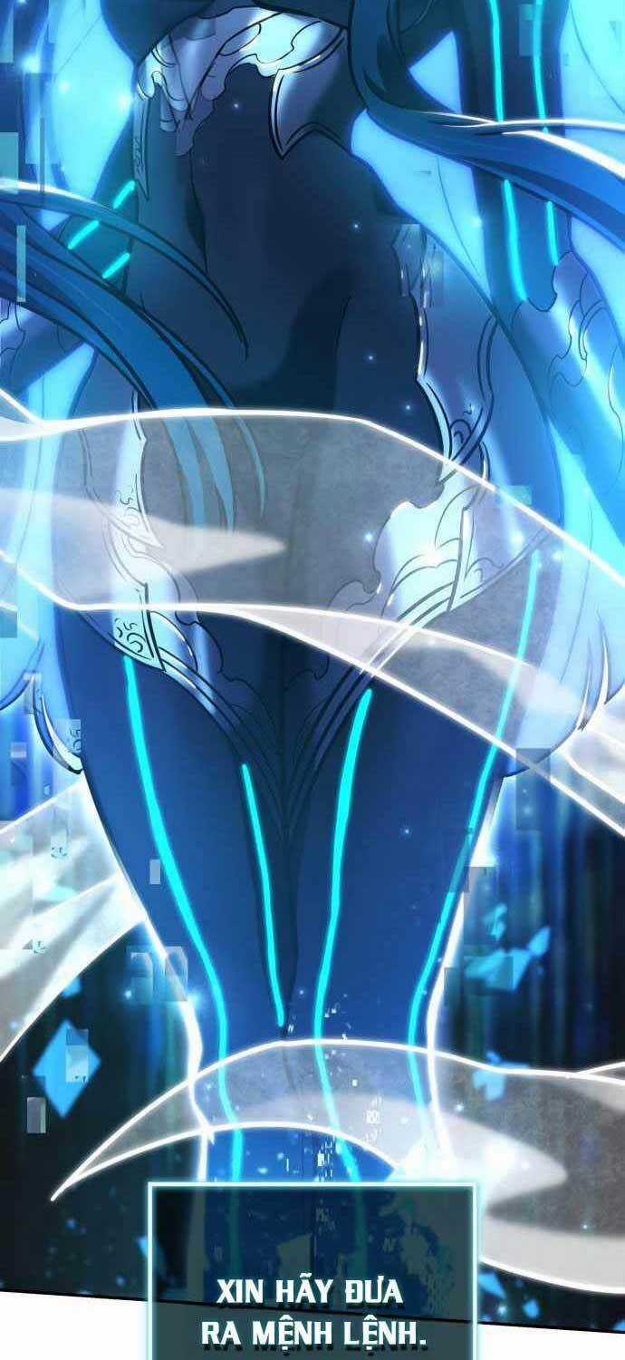 Sử Thi Valhalla Chương 8 trang 50