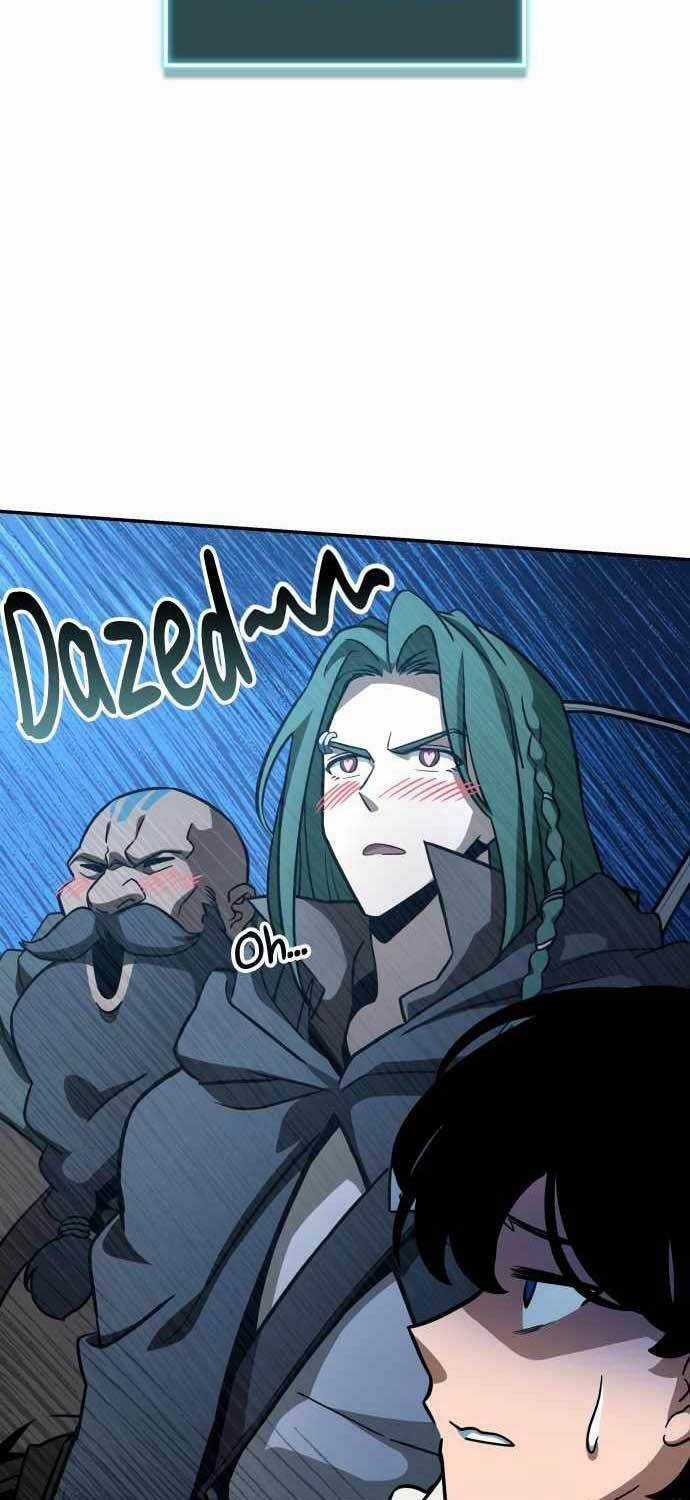 Sử Thi Valhalla Chương 8 trang 51