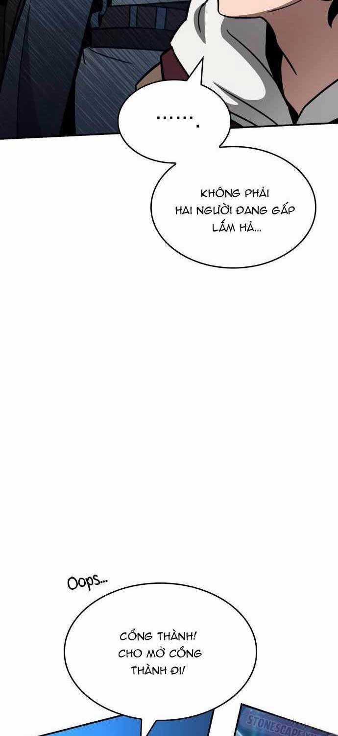 Sử Thi Valhalla Chương 8 trang 52