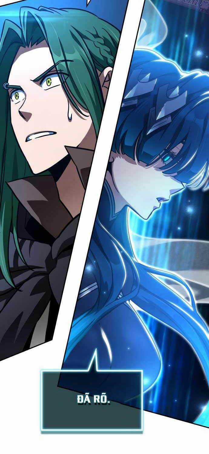 Sử Thi Valhalla Chương 8 trang 53