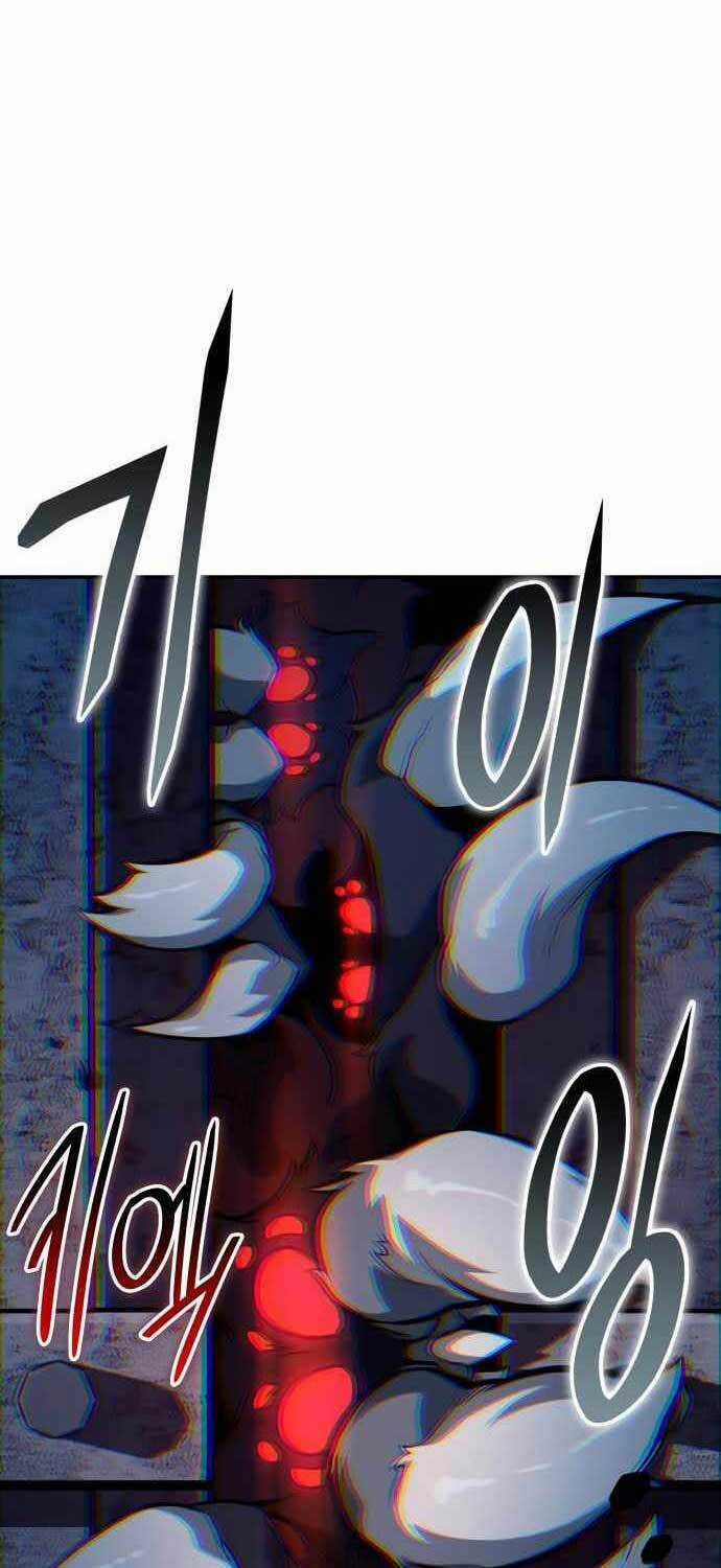 Sử Thi Valhalla Chương 8 trang 54