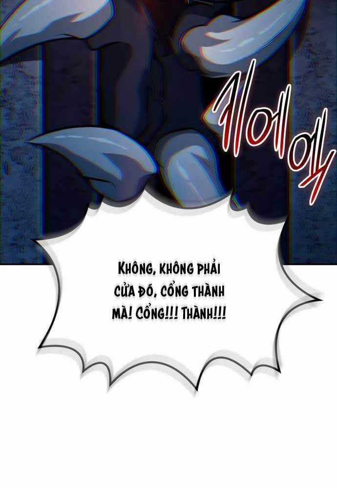 Sử Thi Valhalla Chương 8 trang 55