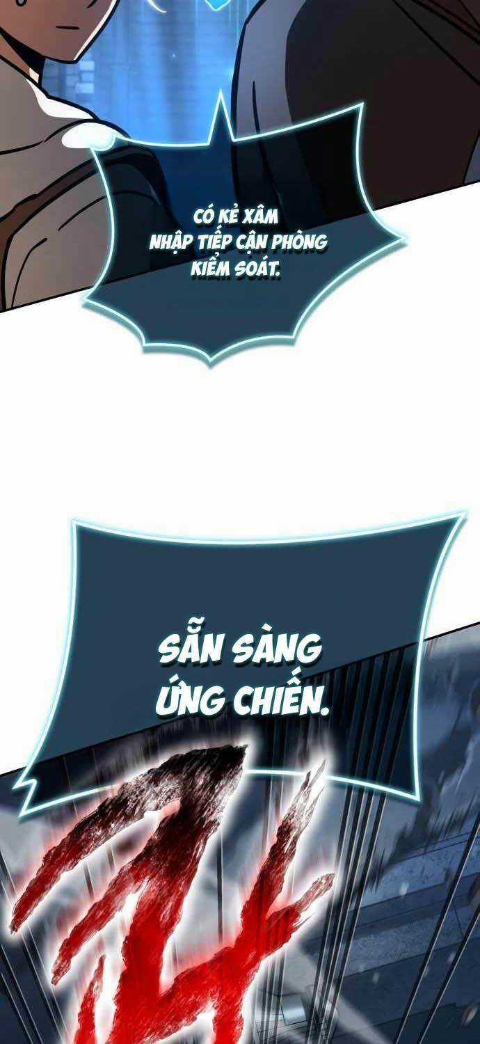 Sử Thi Valhalla Chương 8 trang 60