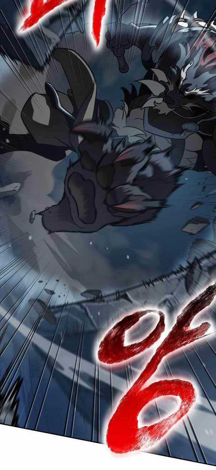 Sử Thi Valhalla Chương 8 trang 61