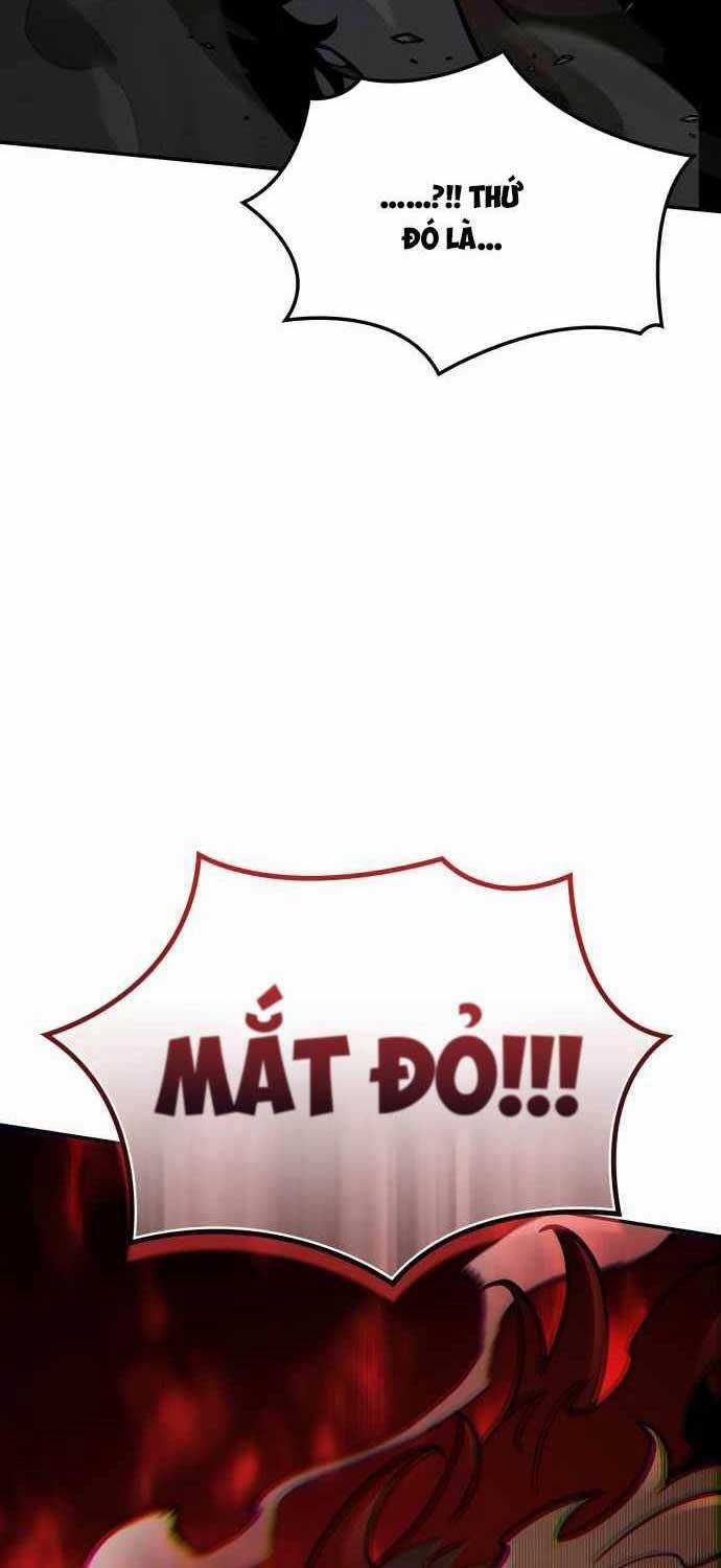 Sử Thi Valhalla Chương 8 trang 65