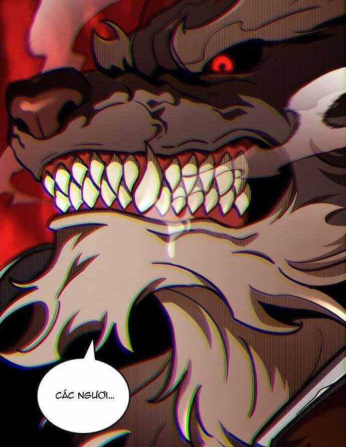 Sử Thi Valhalla Chương 8 trang 66