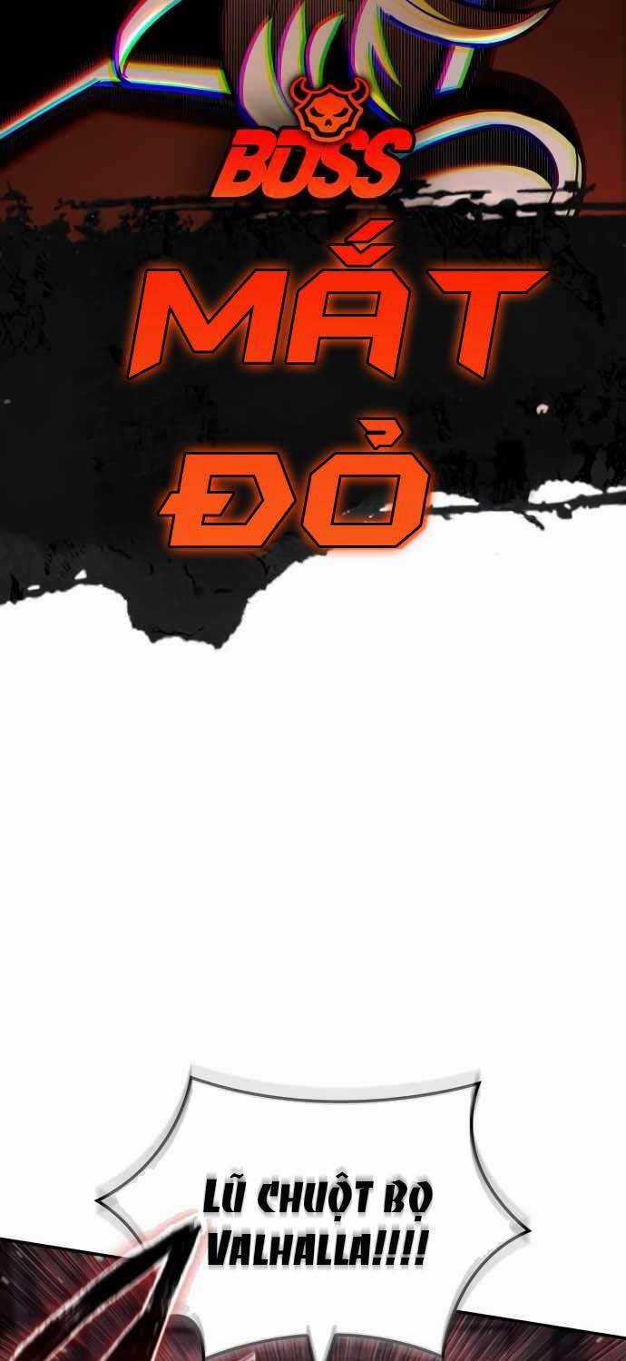 Sử Thi Valhalla Chương 8 trang 67