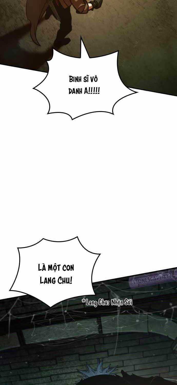 Sử Thi Valhalla Chương 8 trang 7