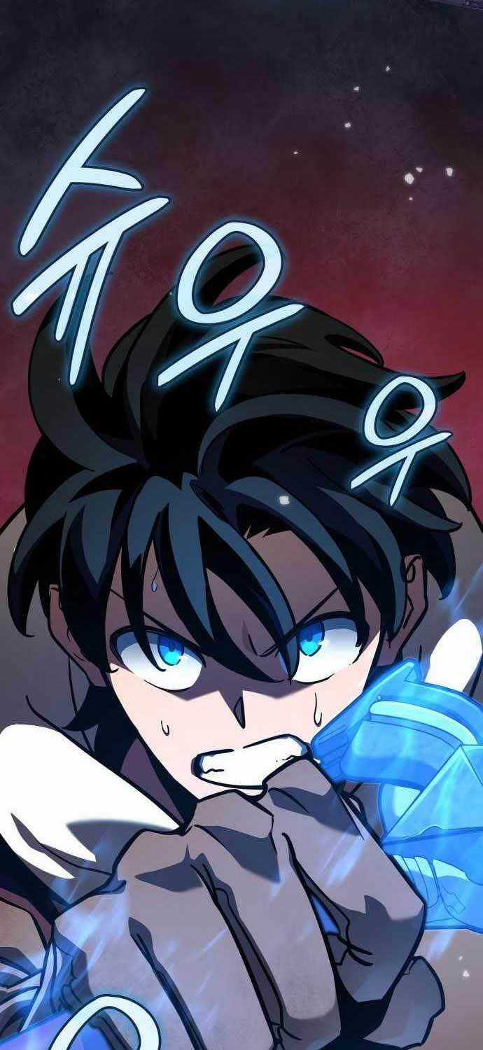 Sử Thi Valhalla Chương 8 trang 70