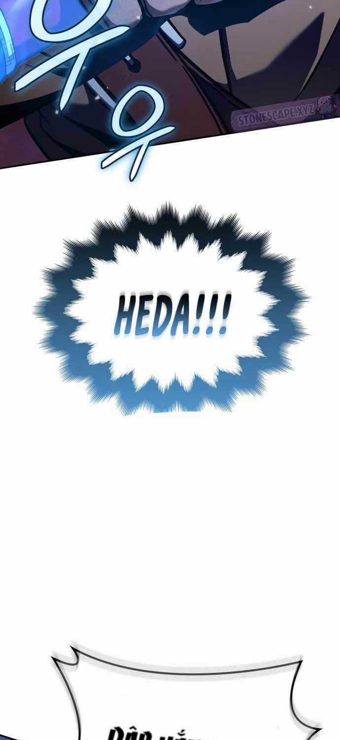 Sử Thi Valhalla Chương 8 trang 71