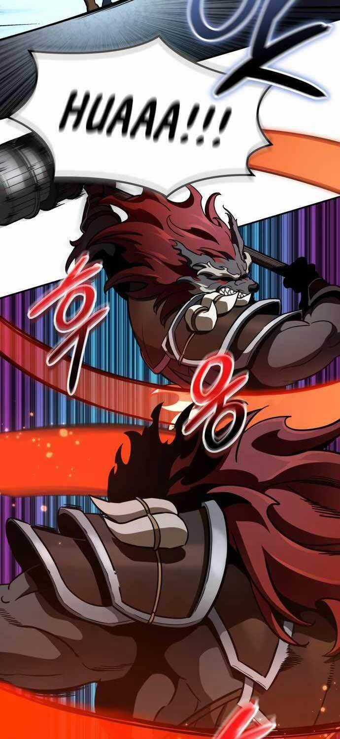 Sử Thi Valhalla Chương 8 trang 73