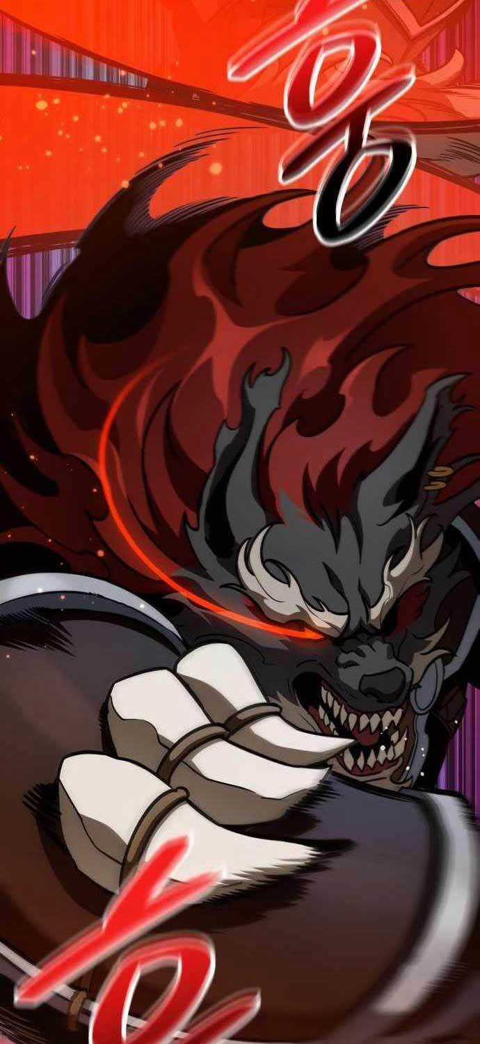 Sử Thi Valhalla Chương 8 trang 74