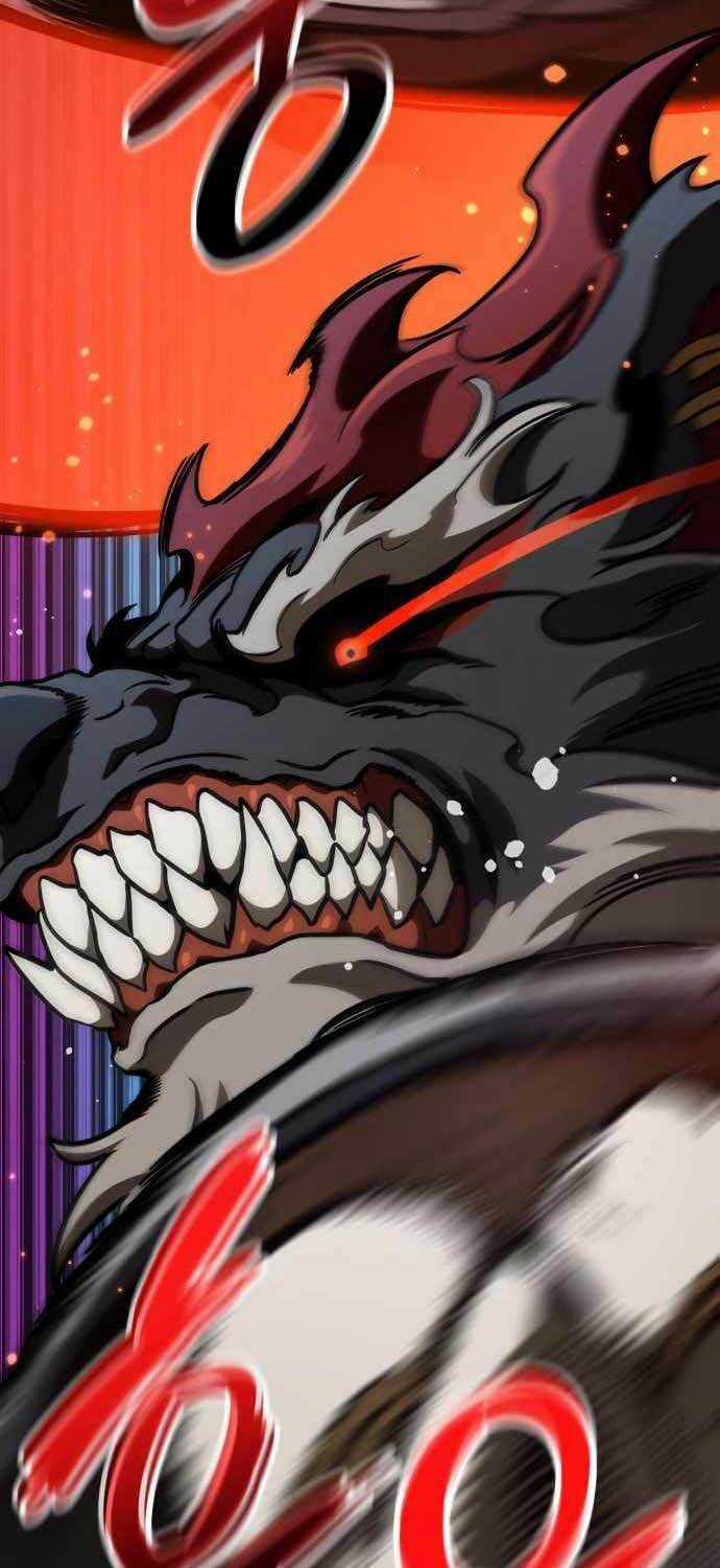 Sử Thi Valhalla Chương 8 trang 75