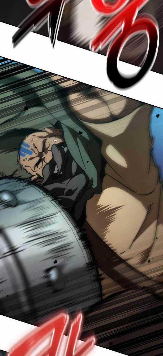 Sử Thi Valhalla Chương 8 trang 76