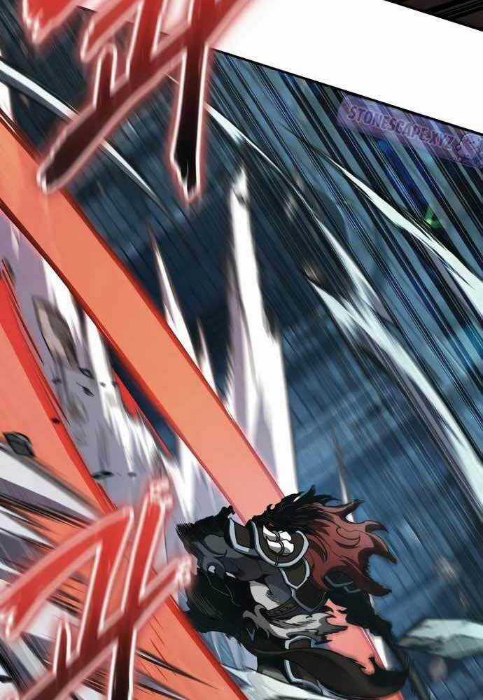 Sử Thi Valhalla Chương 8 trang 77