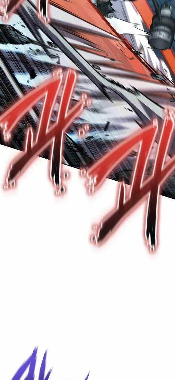 Sử Thi Valhalla Chương 8 trang 78