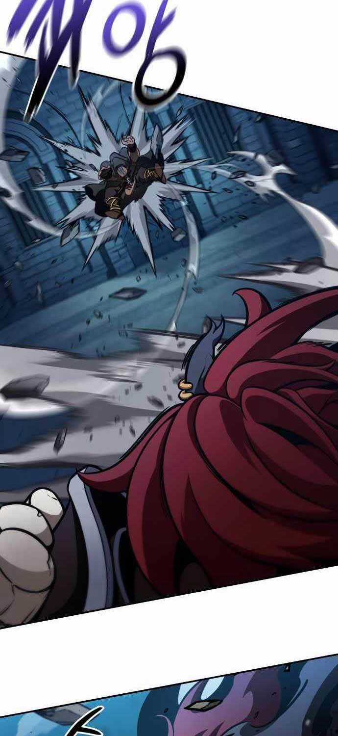 Sử Thi Valhalla Chương 8 trang 79