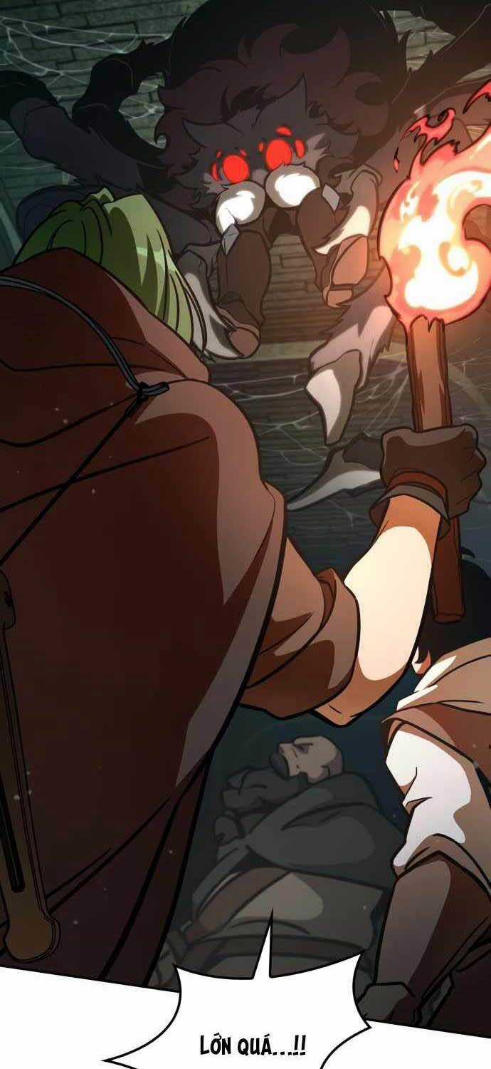 Sử Thi Valhalla Chương 8 trang 8