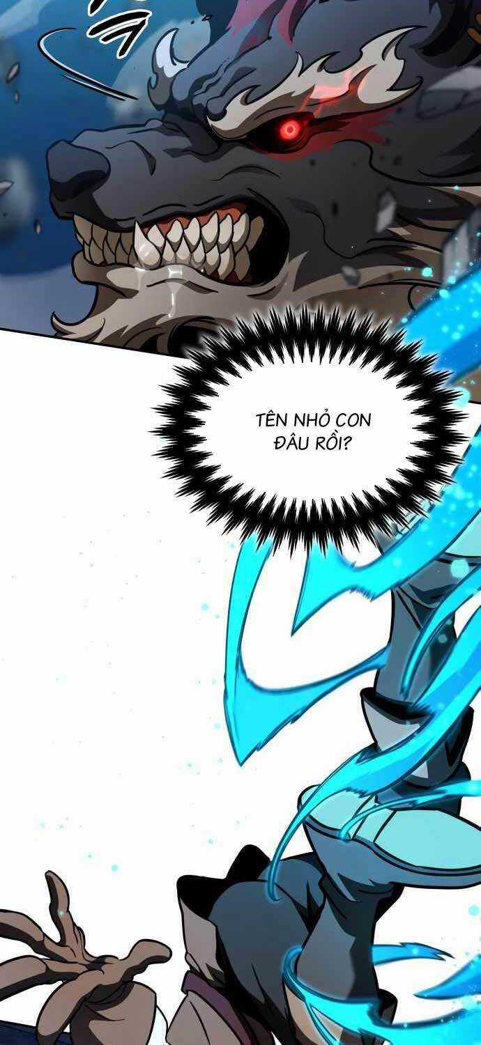 Sử Thi Valhalla Chương 8 trang 80