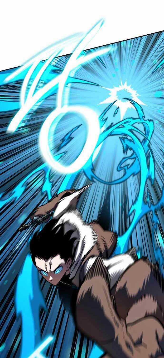 Sử Thi Valhalla Chương 8 trang 82