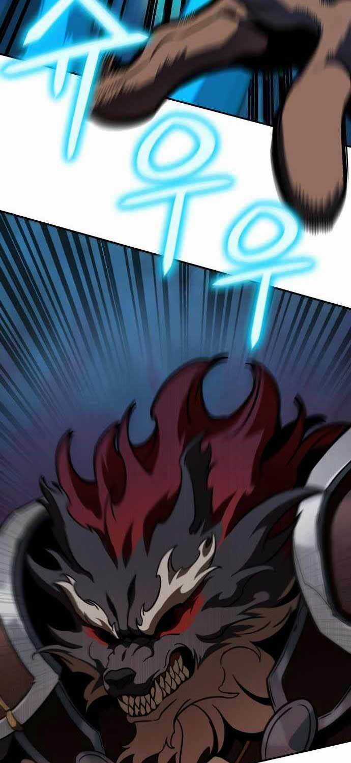 Sử Thi Valhalla Chương 8 trang 83