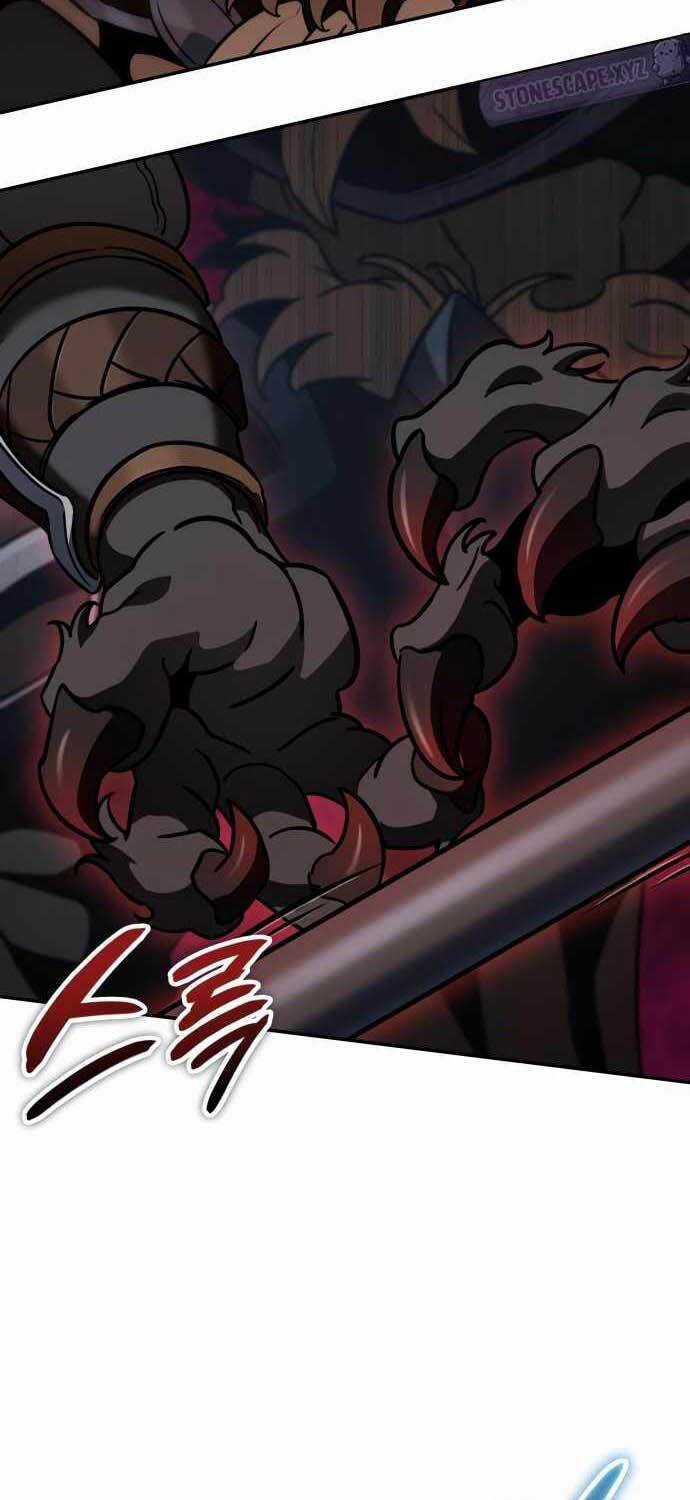 Sử Thi Valhalla Chương 8 trang 84