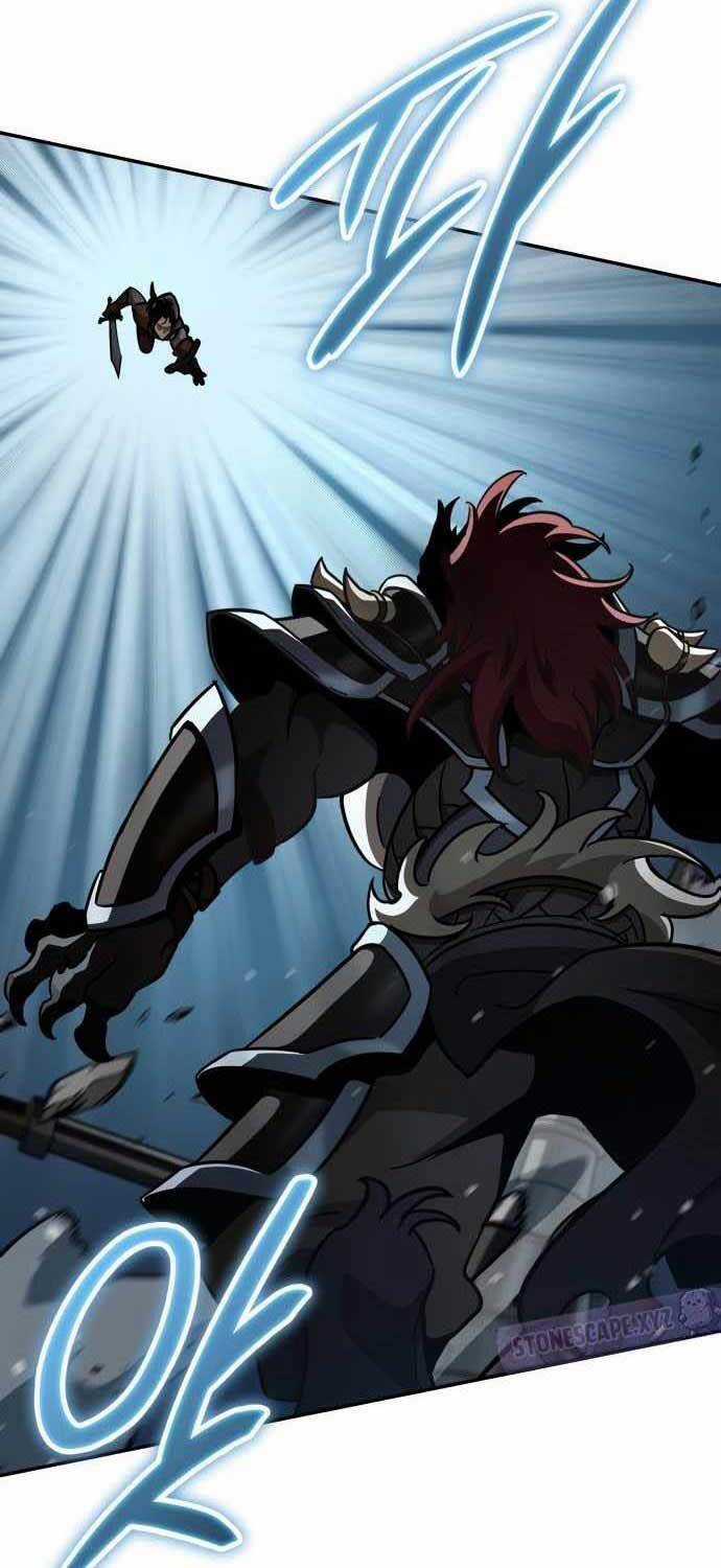 Sử Thi Valhalla Chương 8 trang 85