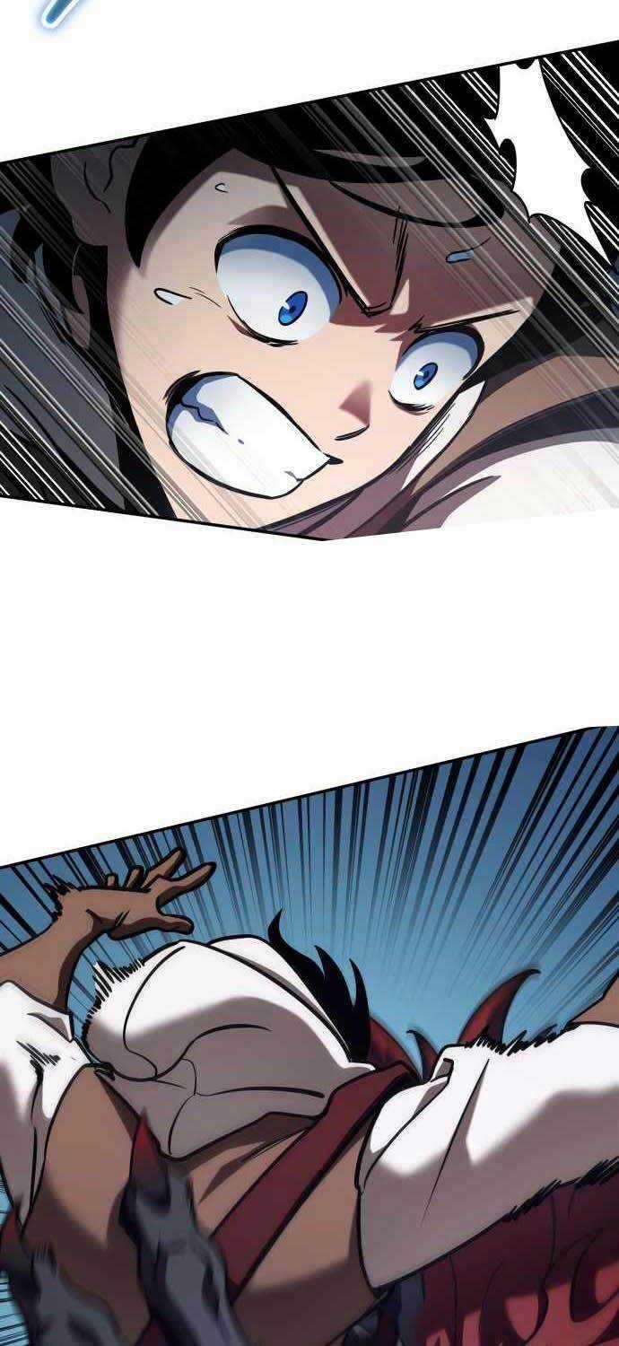 Sử Thi Valhalla Chương 8 trang 86