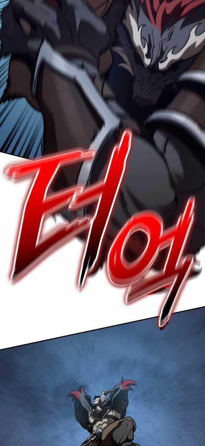 Sử Thi Valhalla Chương 8 trang 87