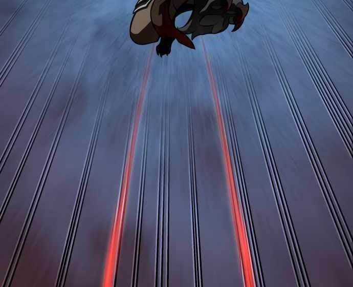 Sử Thi Valhalla Chương 8 trang 88