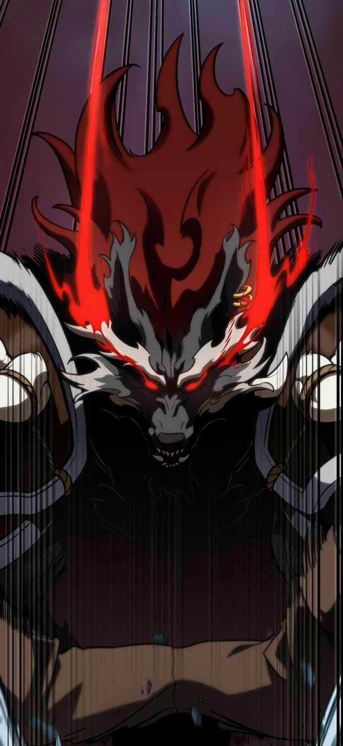 Sử Thi Valhalla Chương 8 trang 89