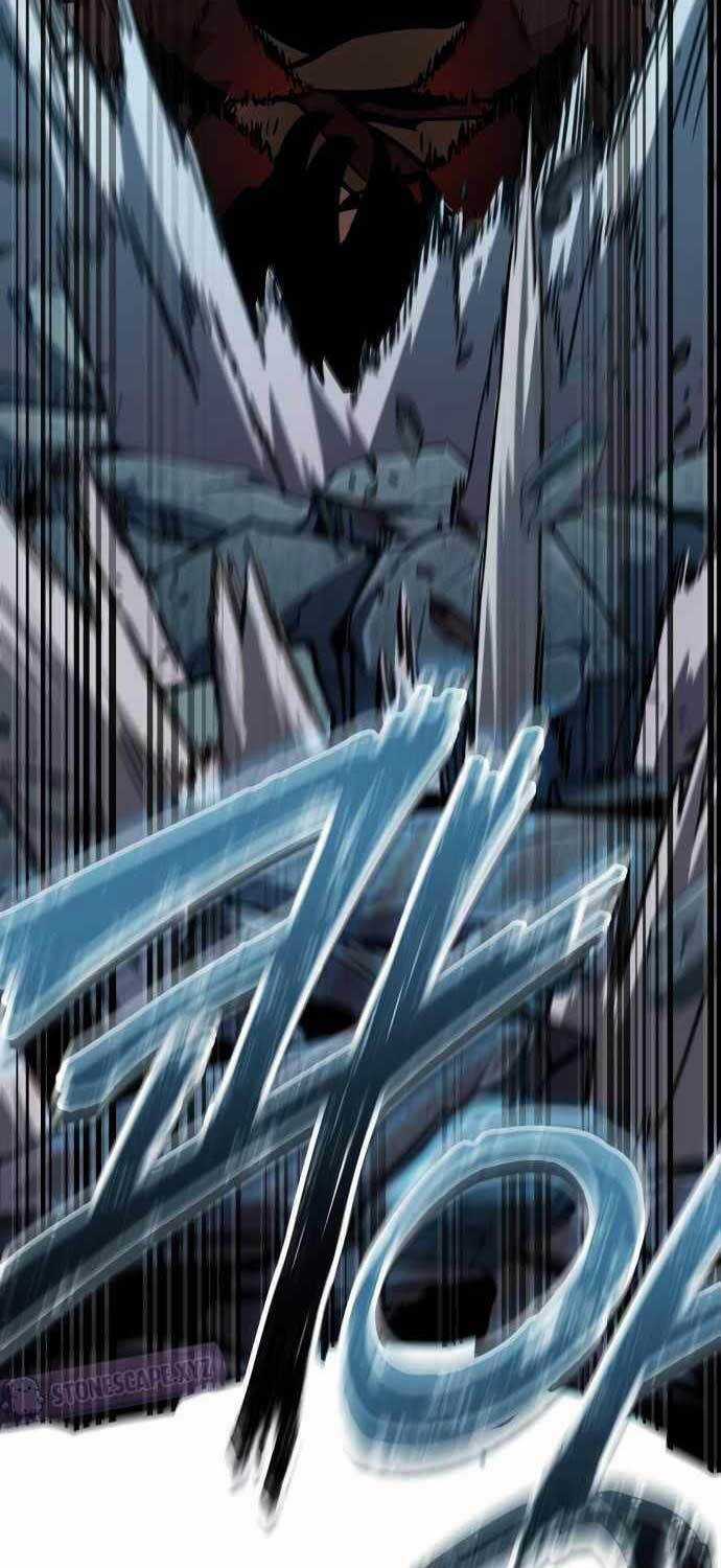 Sử Thi Valhalla Chương 8 trang 90