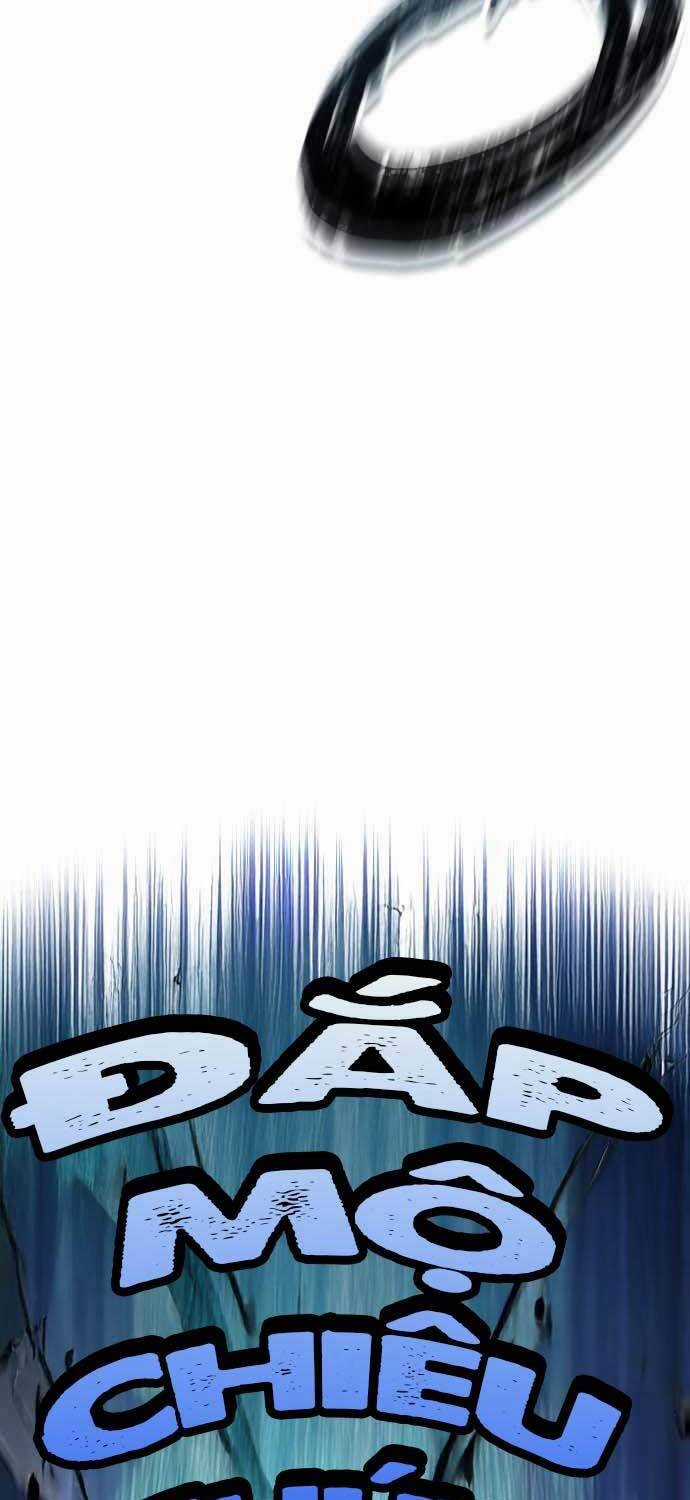 Sử Thi Valhalla Chương 8 trang 91