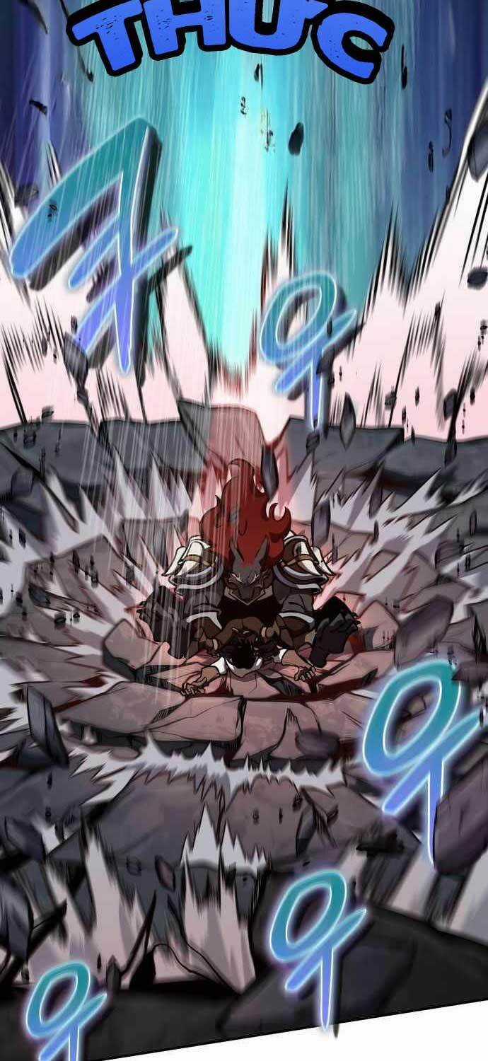 Sử Thi Valhalla Chương 8 trang 92