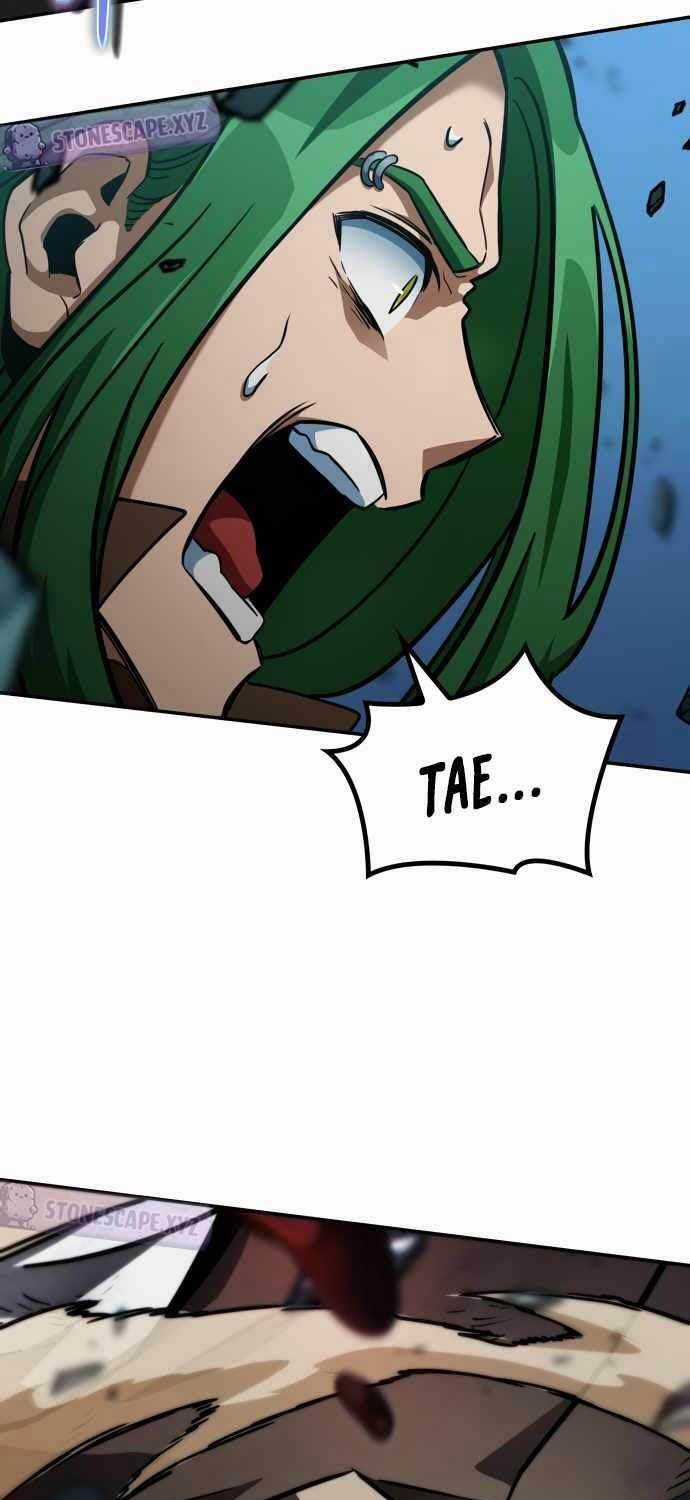 Sử Thi Valhalla Chương 8 trang 93