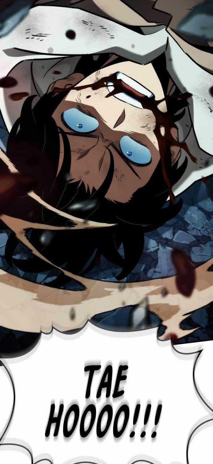 Sử Thi Valhalla Chương 8 trang 94