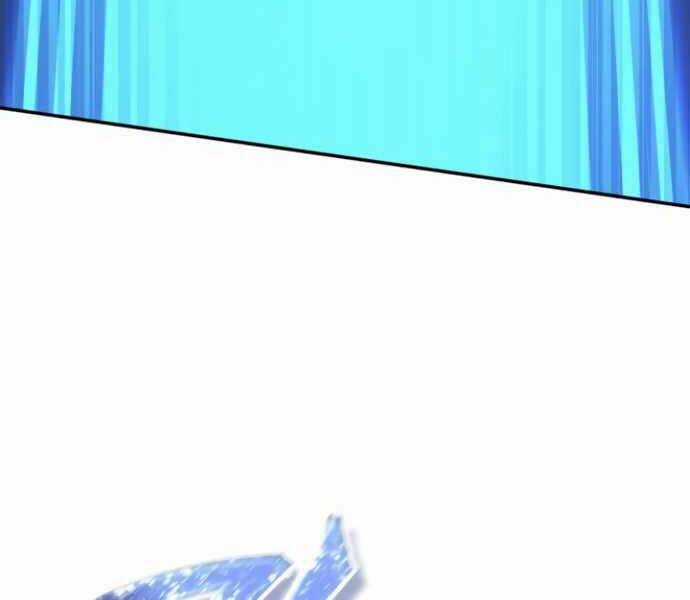 Sử Thi Valhalla Chương 9 trang 101