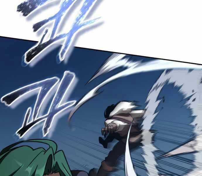 Sử Thi Valhalla Chương 9 trang 102