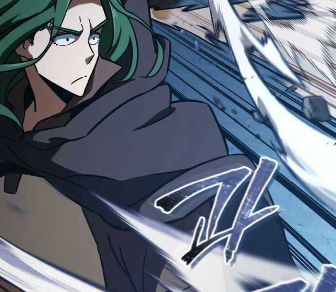 Sử Thi Valhalla Chương 9 trang 103