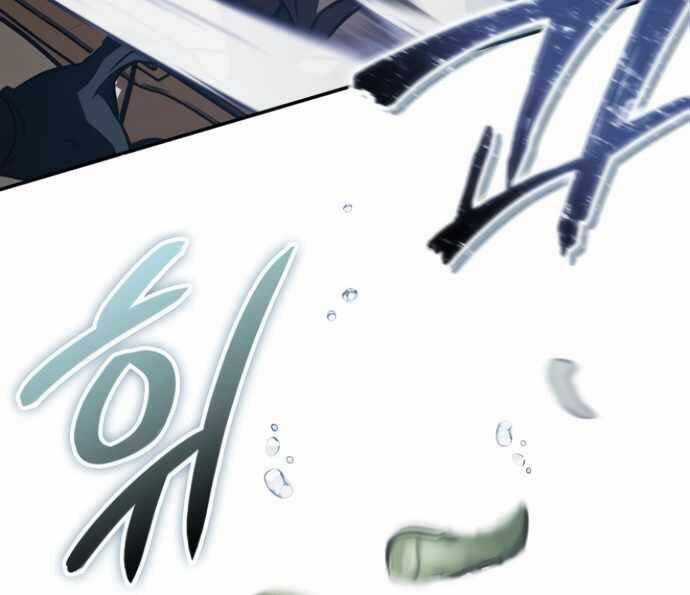 Sử Thi Valhalla Chương 9 trang 104