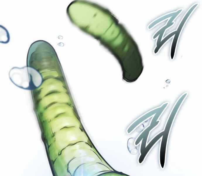 Sử Thi Valhalla Chương 9 trang 105