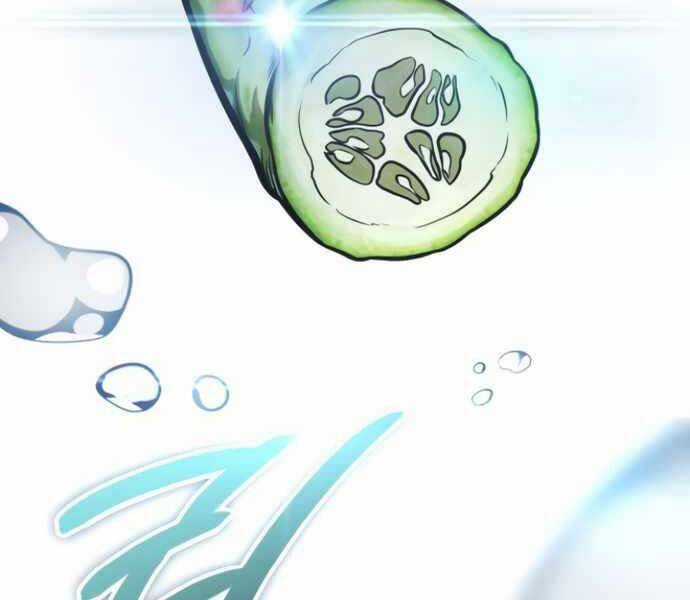 Sử Thi Valhalla Chương 9 trang 106