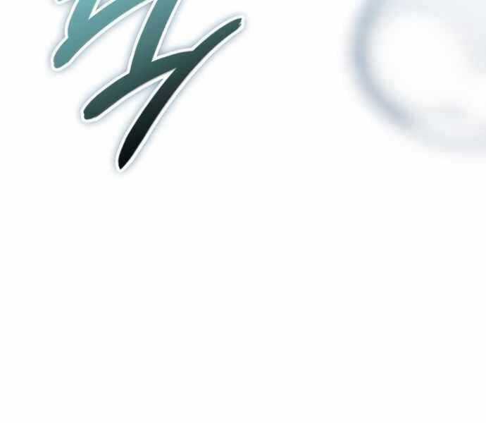 Sử Thi Valhalla Chương 9 trang 107