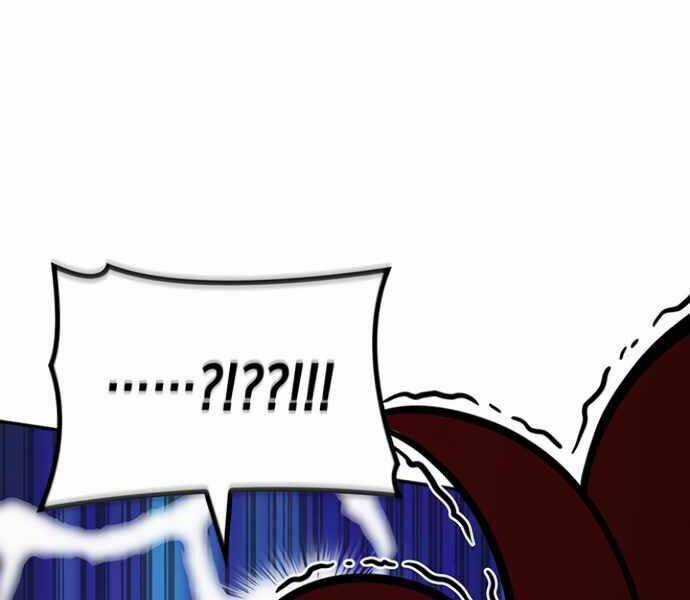 Sử Thi Valhalla Chương 9 trang 108