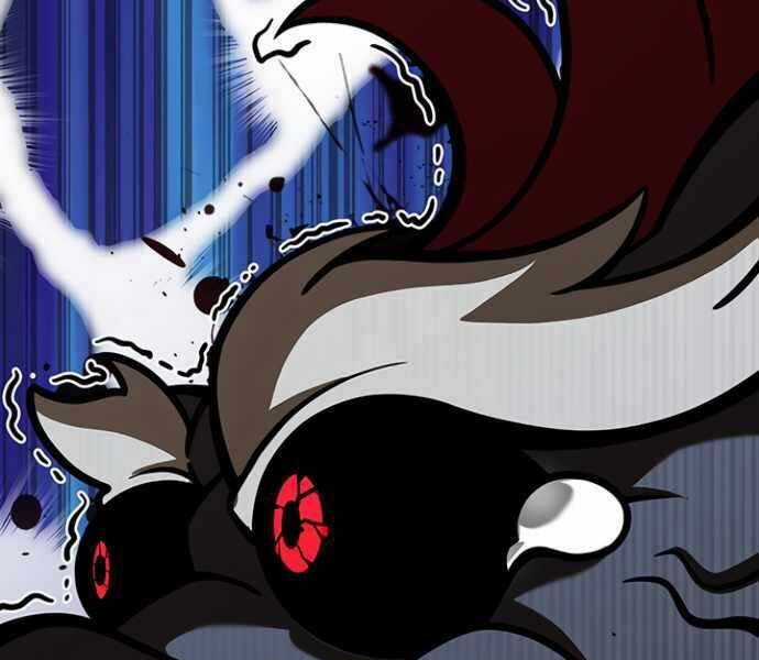 Sử Thi Valhalla Chương 9 trang 109